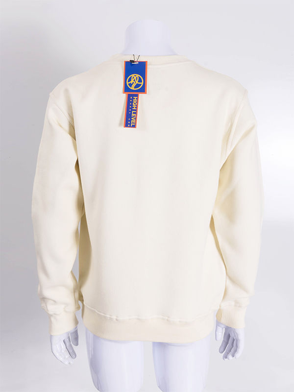 Thumbnail: Blessed Sweatshirt