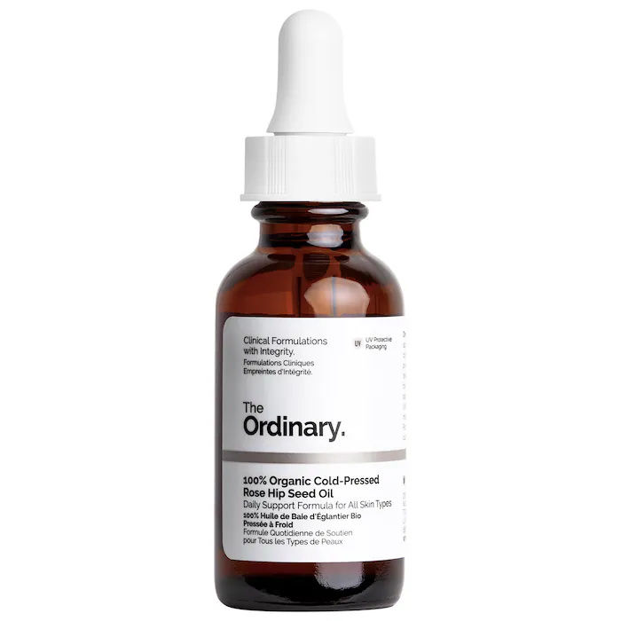 Thumbnail: The Ordinary Skin Care Sets Niacinamide Serum Niacinamide Hyaluronic Acid Serum 