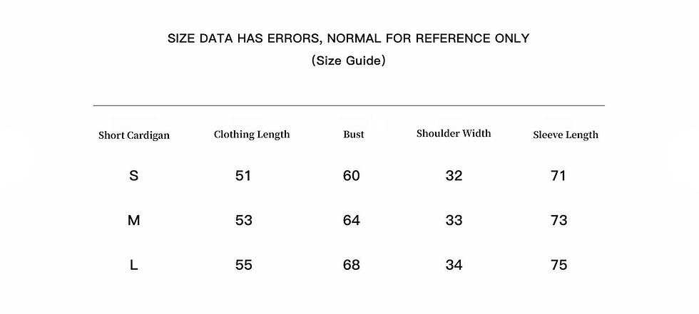 Thumbnail: "Spring Grass Single" Cotton Linen Yarn V-Neck Slim Pit Short Knitted Cardigan