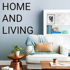 Home And Living