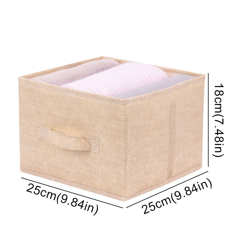 Thumbnail: 1/3/4/5Layer Storage hanging bag, multifunctional clothing organizing bag, Folda