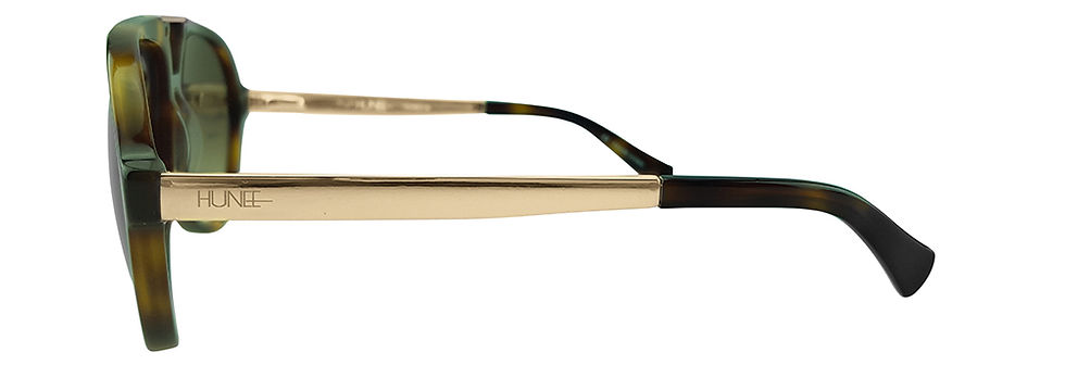Thumbnail: Tortoise Aviators