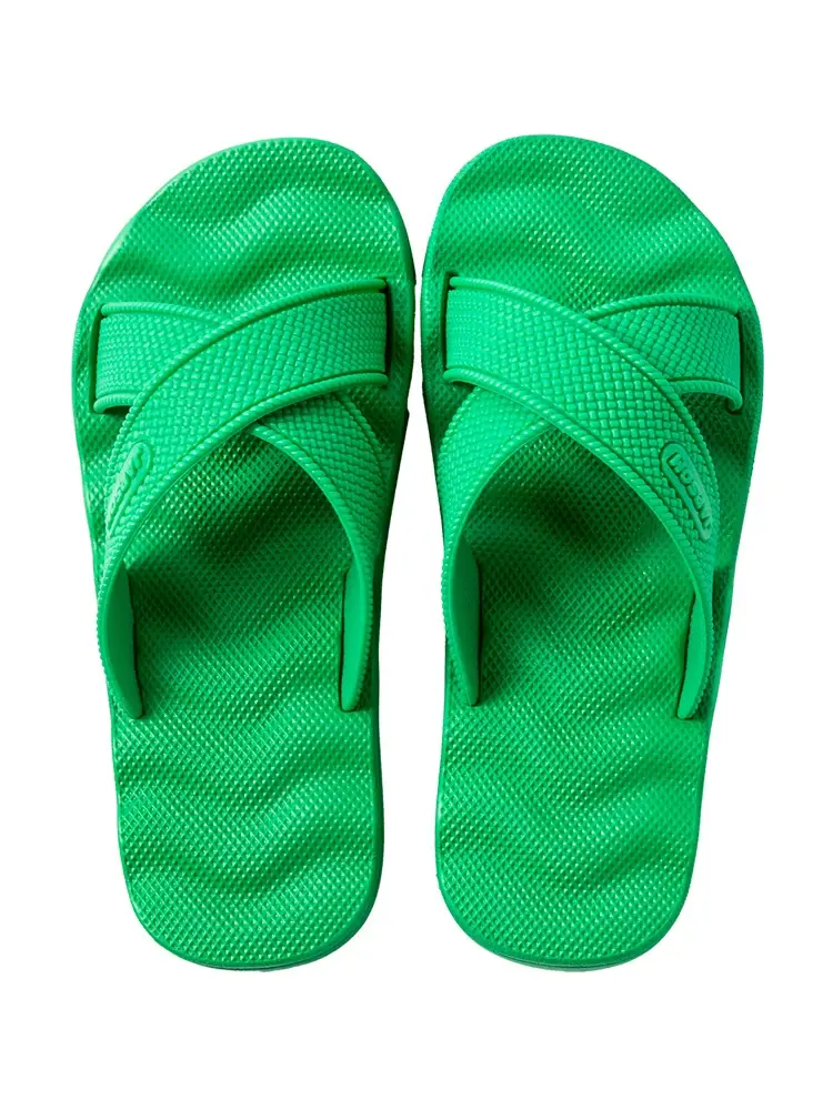 Thumbnail: Summer Home Slippers Indoor Shoes