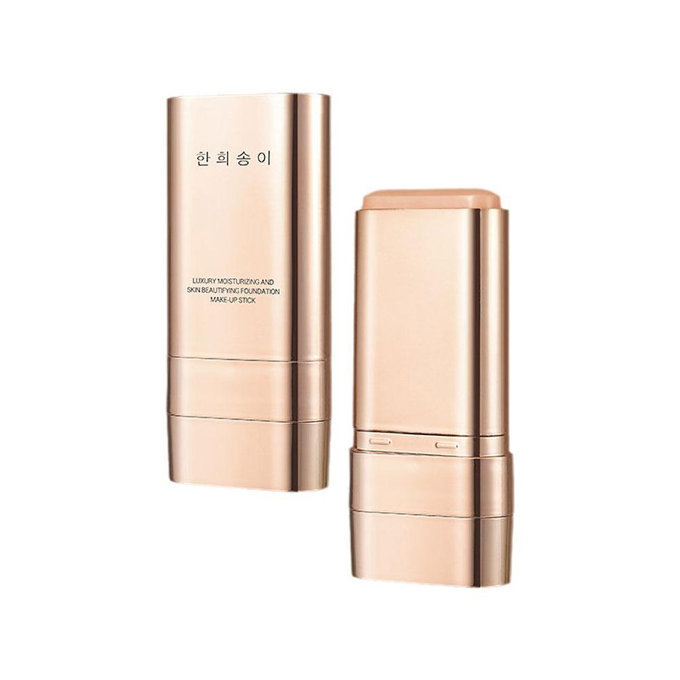 Thumbnail: Oil Control Matte Setting Spray Waterproof Quick Fix Refreshing Long Lasting Del