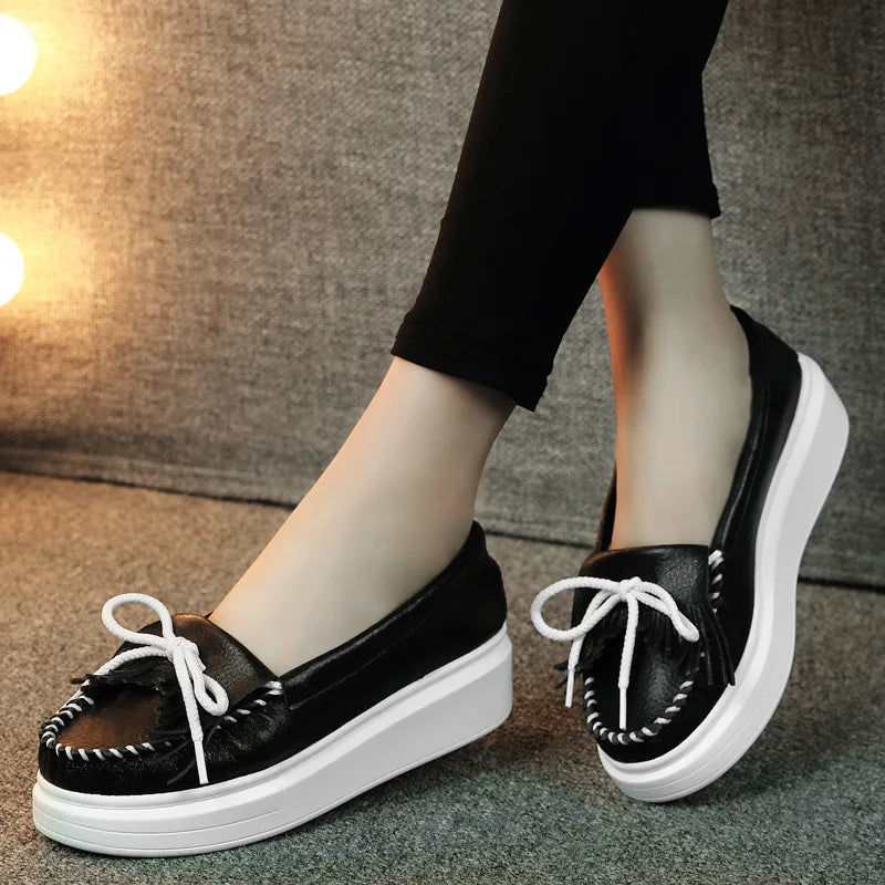 marigold-shadows-boot-moeerue-platform-mocassins-black-1174058477