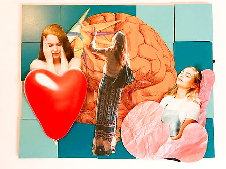 Collage