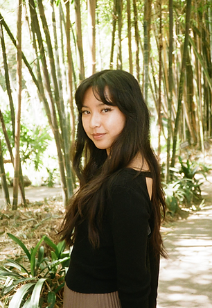 Cassie Ngoc Mai Nguyen.HEIC