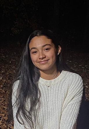 Aliyah G. Quijada.jpg