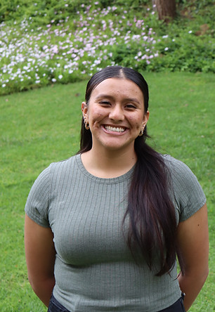 Natalie Angelica Larios.JPG