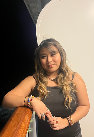 Camille Faith De Los Reyes.JPG