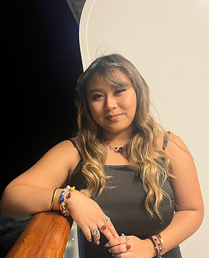 Camille Faith De Los Reyes.JPG