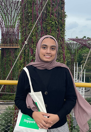 Sakina Abbas.jpeg