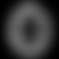 4 Poems by Heather Dorn