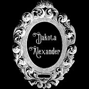 LEP Issue 4 Contributors (11).jpg