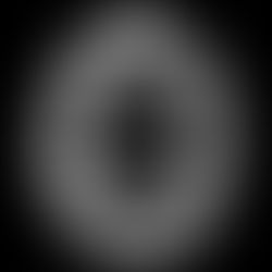 3 Poems by Kailey Tedesco 