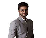 Namnlös design (24)_edited_edited.jpg