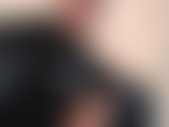 så er turen kommet til farmands ferie-billeder...