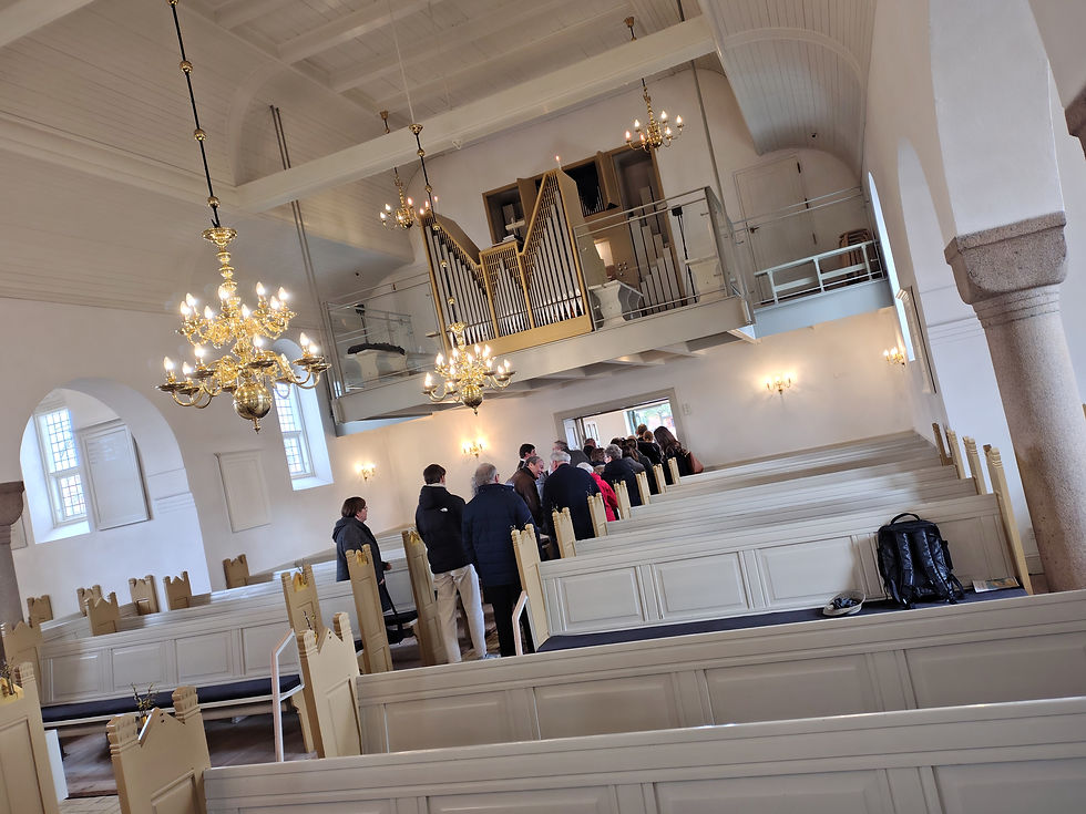 the strategy comes with advantage & dis-advantage - and though her one patch, sports plenty of love, by many a buckets full -