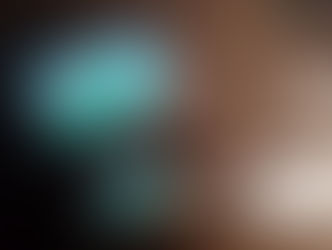 uge 1. klar til off-shore i et hvilket som helst vejr, reversible enginør-studier med en 9 volts batteri-oplader i mit hjemme-studie - og nabo gæs som sædvanlig tror, at mac-gyver laver atom-bomber.