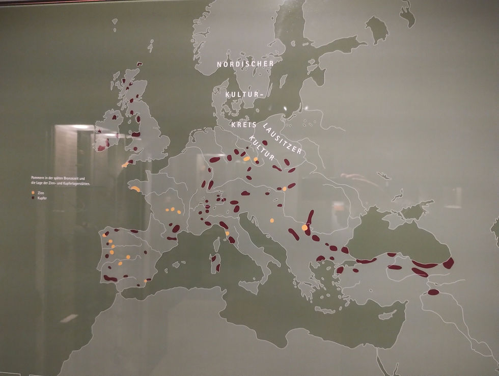 kan man klare sig uden undersokker, hvis dogger banke bliver dobbelt så dyb? voshmoshna li niet. na 1.001 dela, v 1.001 gamlet. chem bolshe, chem luche.