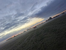 uge 15. night rider bliver afhørt, og arresteret, da køre-logbogen for 2025, så mistænkelig ud - og pludselig, fra den ene dag til den anden, er min evangeliske debutant, ovre sin infatuation fase -