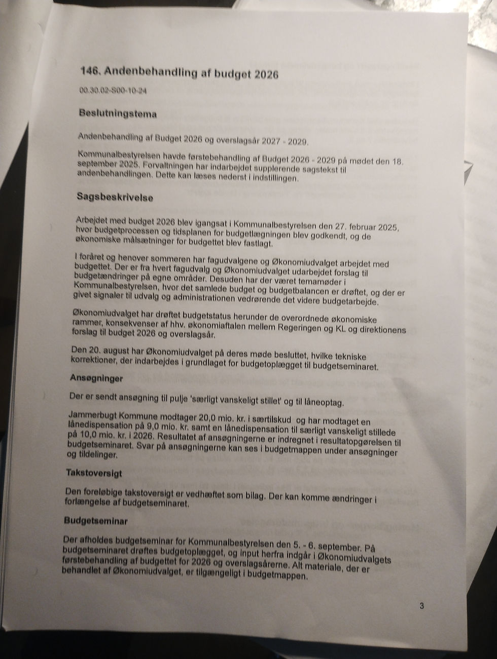 rabalder-stræde. kom så her din langhårede gymnasie-hippie, så skal jeg . forklar dig noet om å gå på arbejd, uden æsel peter.