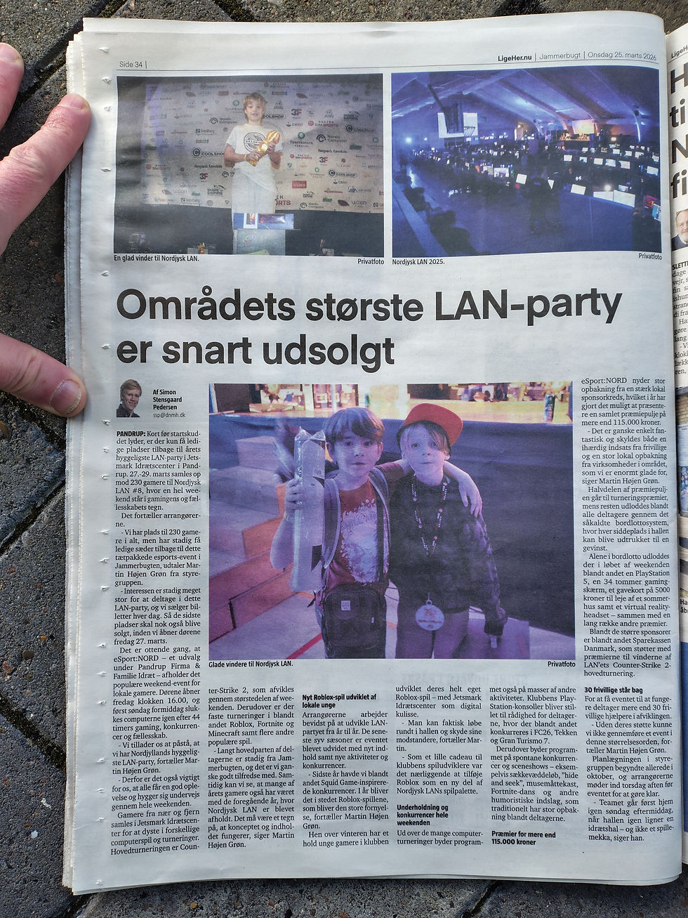 ready for action. i'm your sharpshooter, i bermuda trekanten. tæl til ti, hvem vil cleare, en gruppe af gangen - kæmmer I ring.