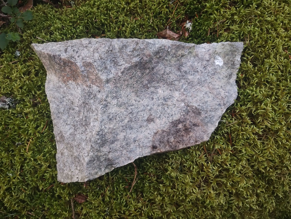 slagvåben som har været i brug i flere hundrede år, sideløbende med båd-økse kulturen & bronze-alderen fra kurgans rôsa.