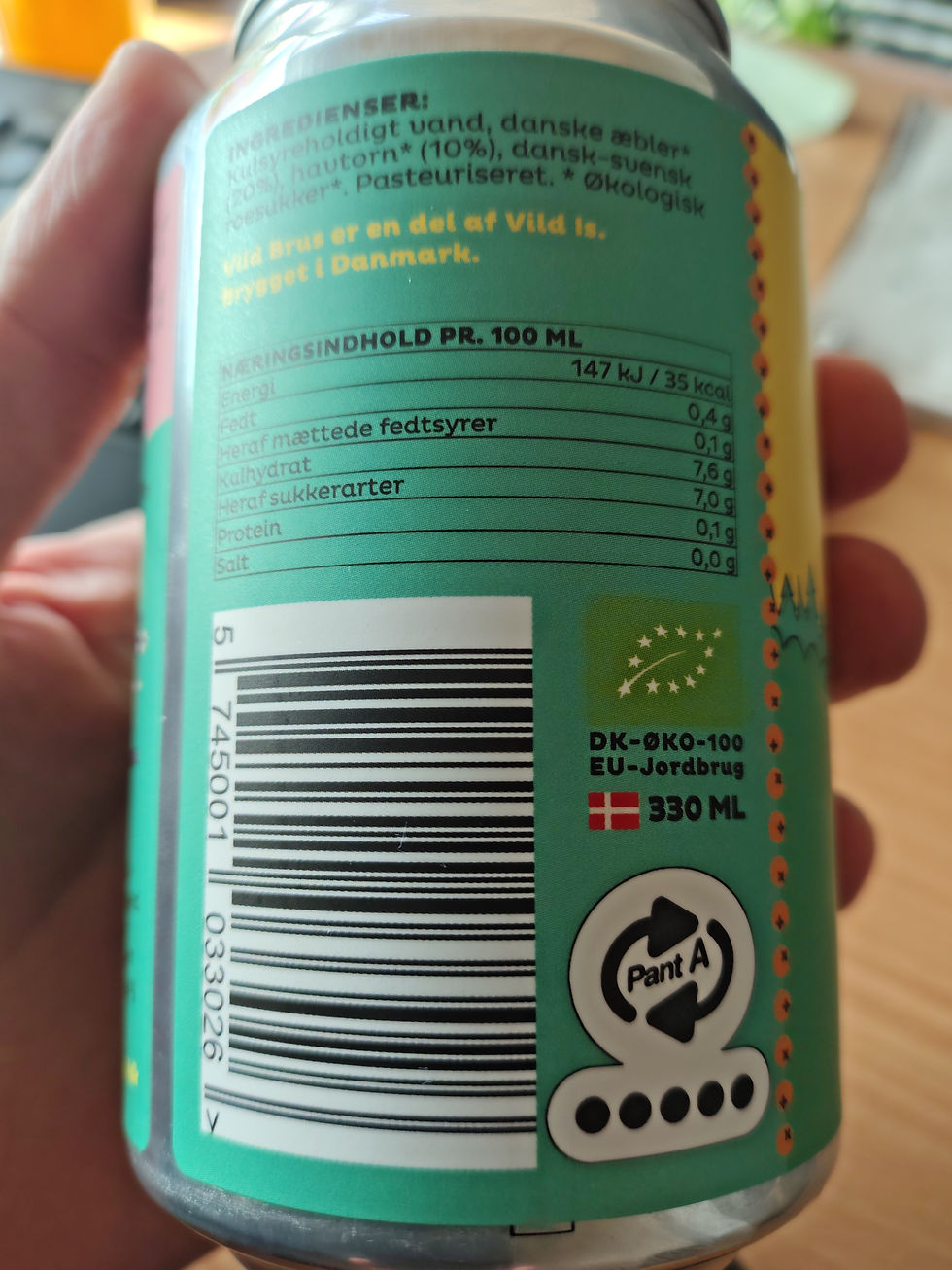 imedens naturen går sin gang, og min tyrannusaurus rexine, forbereder sin acetyl choline på, at eksekvere en sag af gangen -