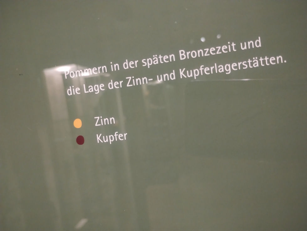 uddannelse i bonde, sten, bronze & jern-alder var meget pragmatisk. efter skoletid var de i praktik 2-3 dage om ugen.