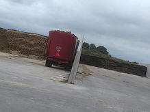 a carbon neutral energy sector is within sight, with a 100 boe/day approach to wild-cat development.