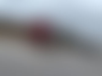 a carbon neutral energy sector is within sight, with a 100 boe/day approach to wild-cat development.