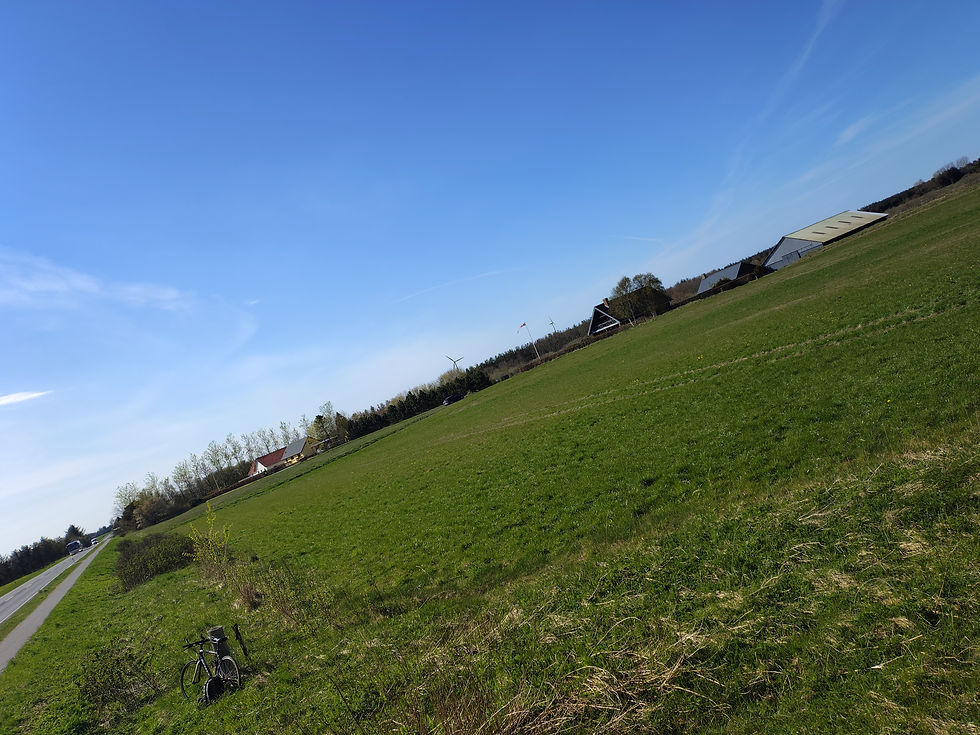 derudover skal der vaskes før, og bagefter, så vi begge to kan nyde post-coitus, i slængt modigliani stil, på hver vores divan,