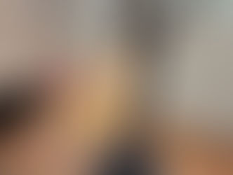 uge 18. vi får hurtigt overstået vores udestående i familie-rets-huset, med anbefalinger om 1 sæt på 3 størrelser til foran, og 3 til bagi - og så er det kun et ? om tid, før kennedy er på banen igen.