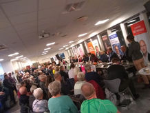 kilde-referencer til under-bygning af amts-reformen