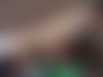 kilde-referencer til under-bygning af amts-reformen