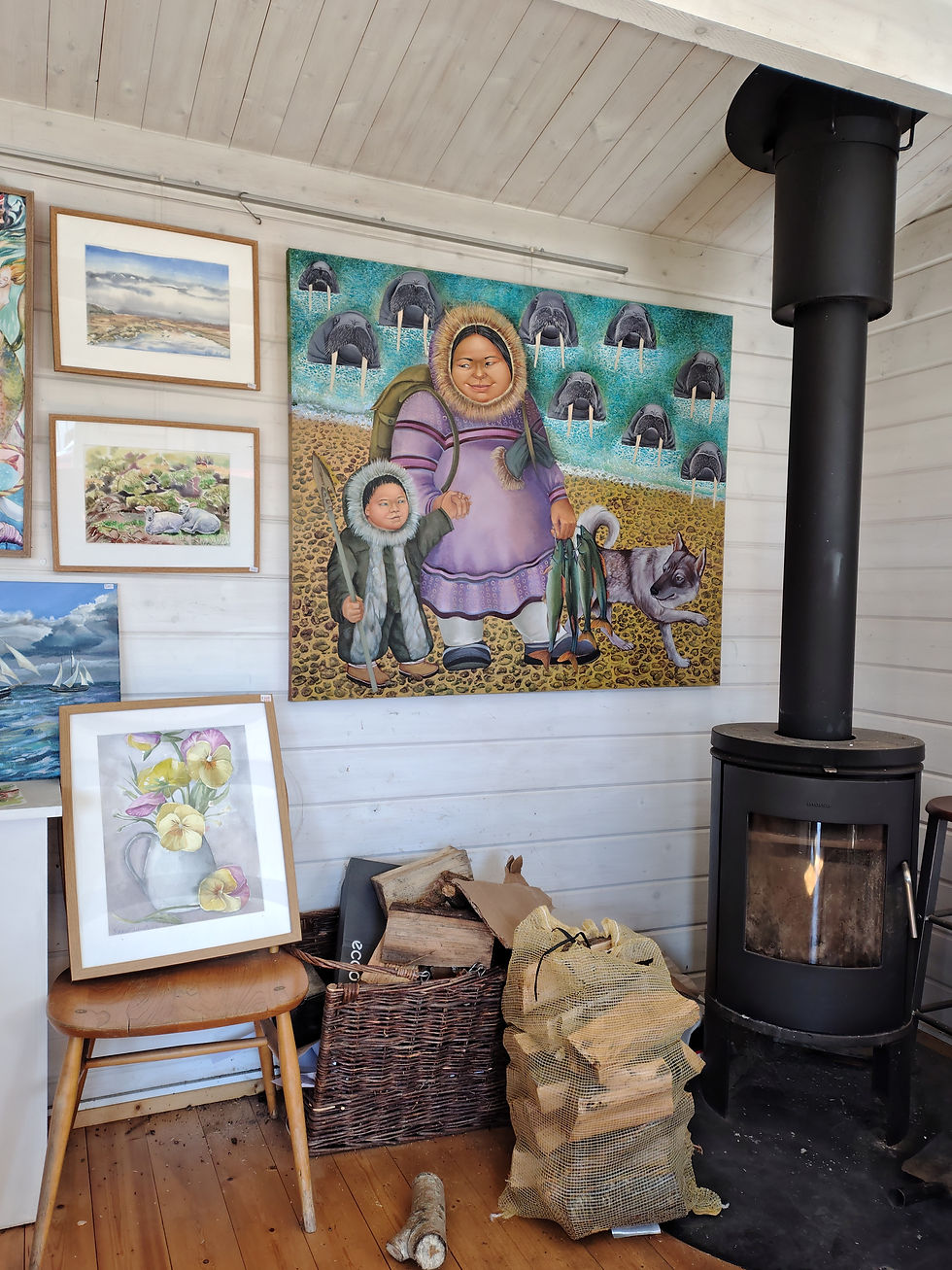 mi soglashem prosto po odnomu; mr putin domashnie bumagi ne mogu - a iskustv, stonibudh diabolo i mc carthy naishul.