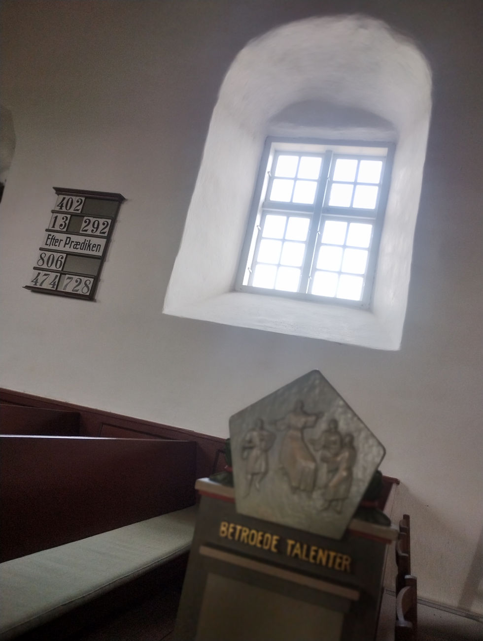 I kan finansiere en skatte-lettelse på 1% / året i 8-18 år, via social inklusion & flex, med løn-støtte på, til de produktive cvr.