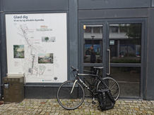 uge 21. byrettens tve-tydige afgørelse over min fejl-behandling, ankes til landsretten, beslag-læggelsen af night rider på ovst falske præmis, keres af dommeren - og så er det city-cross.