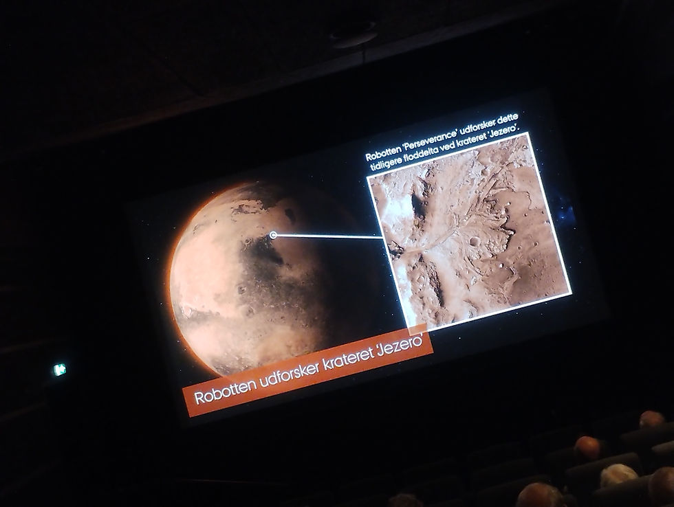 jeg tillader mig her en formidling af den offentlige forelæsning fra au, hvis nogle af de utallige vælgere her i jammerbugten, har OD på cs, wow, pastelfarvede nyheder fra esplanaden, infantile gæs med ph-hjerner, og kandidaternes valg-taler til kv25.