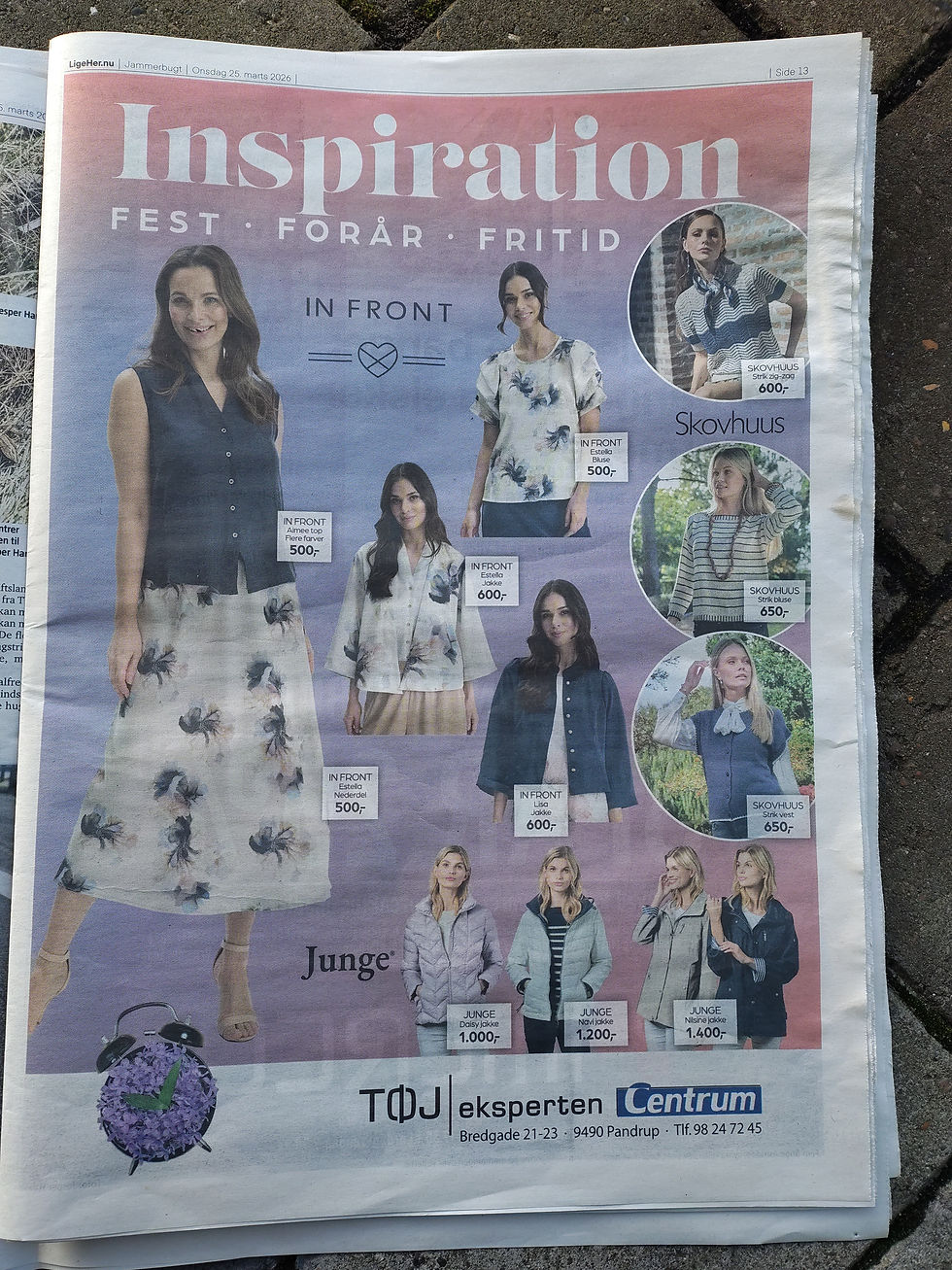 candy floss, sugar honey, vanillie stænger & infantilius rex, fremstår her i ganske symptomatisk stil, med sommer-kjoler på. de sælger ret godt i mellem-østen, hvor neville, epstein, ghislaine & weinstein går til reverse kolonialisering & hesselager, forever baby...