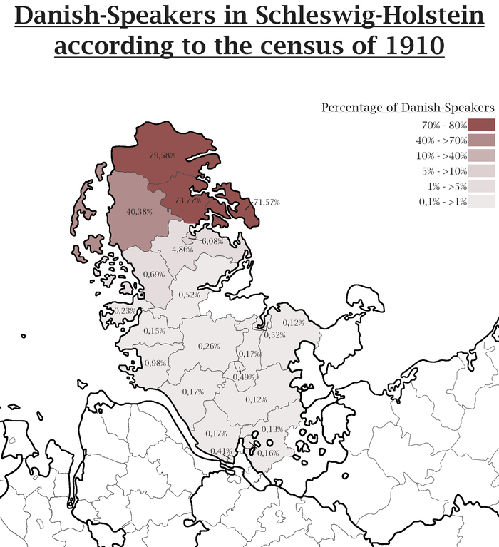 den danske man er jæger & samler fra dogger-banke, neo-litisk fra tyrkie, båd-økse & bronze fra kurgan, & jern fra hallstat. er du neger, tyrker, hablo 1a, eller hablo 1b? grønlænder, din idiot. vi kom sejlende i en kano, og fangede dine blæver-fisk.