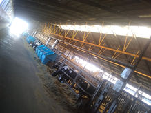 en kritisk gennemgang af mandat-fordelingen i midt