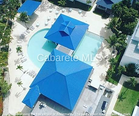 24-0061 Sosua Resort 