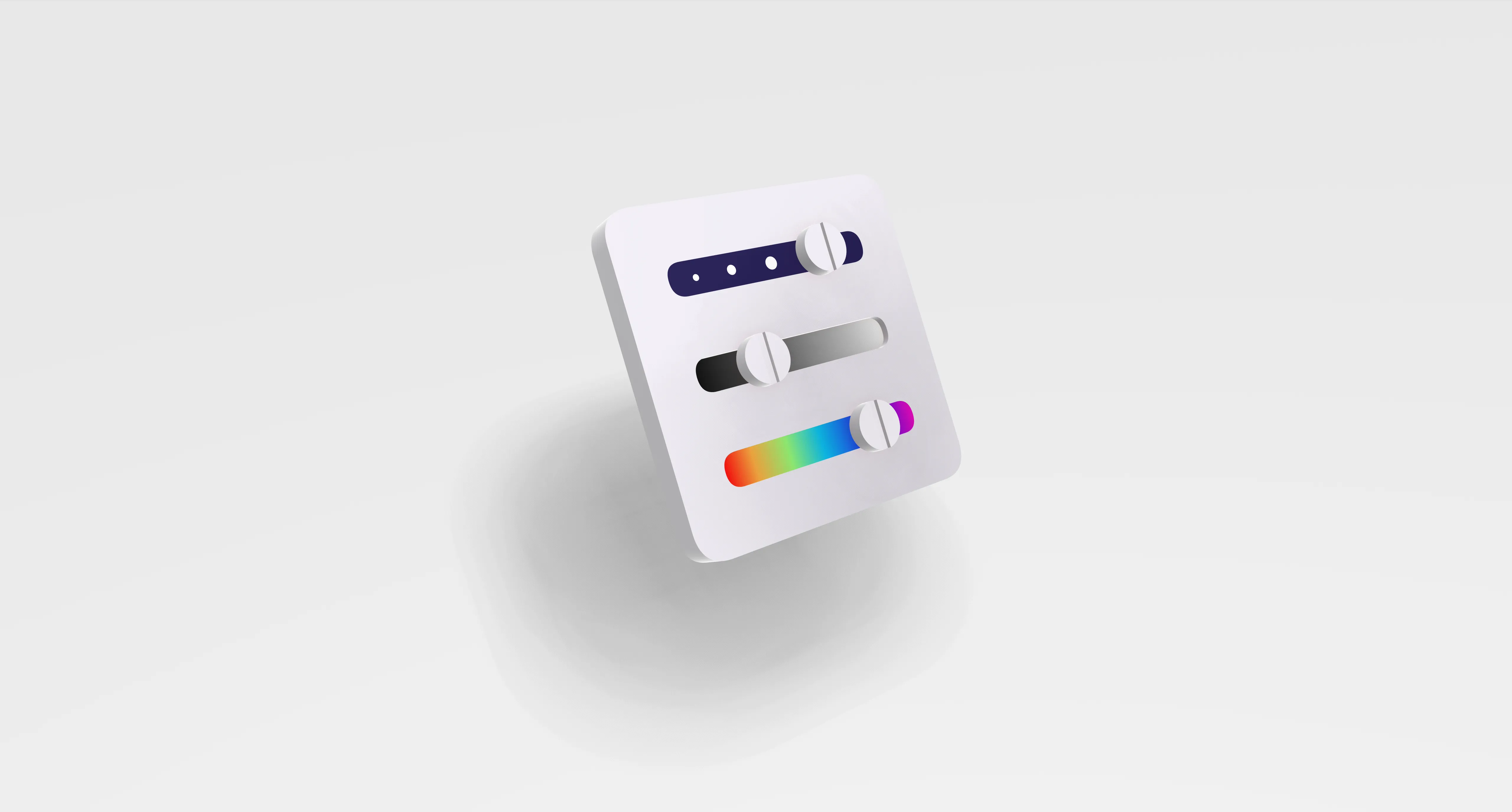 Efficient, good and affordable