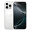 Thumbnail: Iphone 16 Pro Max