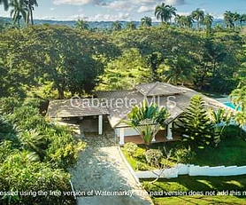 24-0084 Sosua Villa