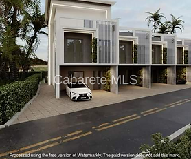 24-0072
 Cabarete Perla Marina