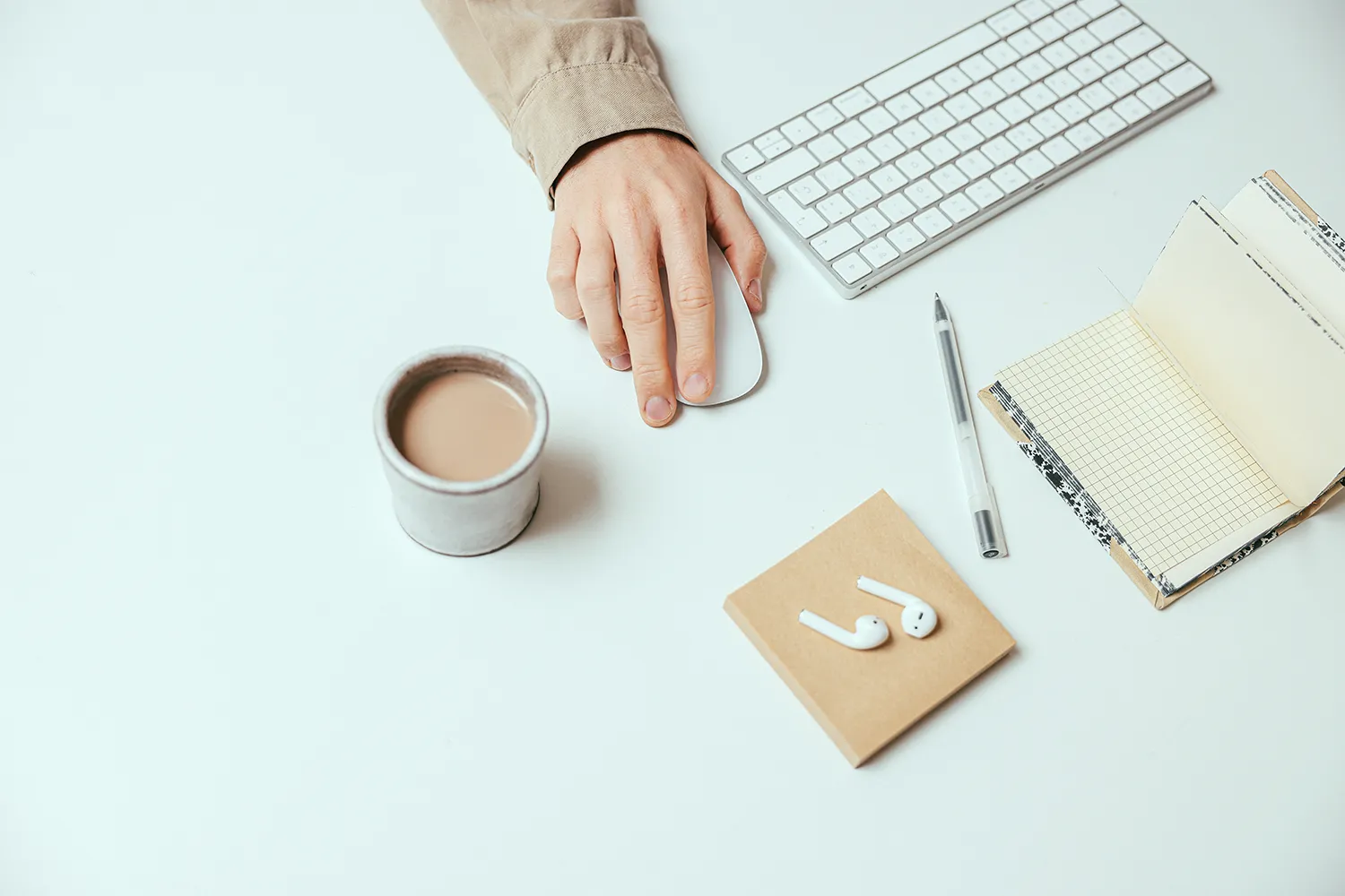 How can I help you with graphic design services?
