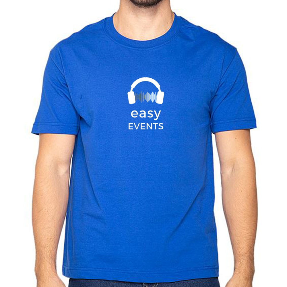 Your Fav DJ - T-Shirt